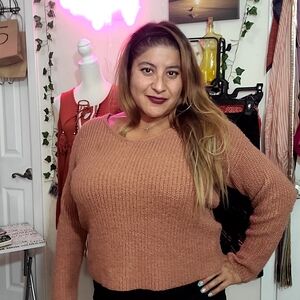 $25 5 LB BOXES | FITS 9-12 PIECES | XS-PLUS SIZE